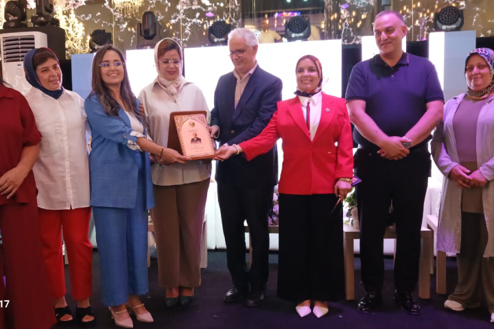 ​الأمين العام لحزب الاستقلال نزار بركة في لقاء تواصلي بالمضيق:"نستكمل مسيرة التحرير بالتنمية والعدالة العدالة الاجتماعية ".