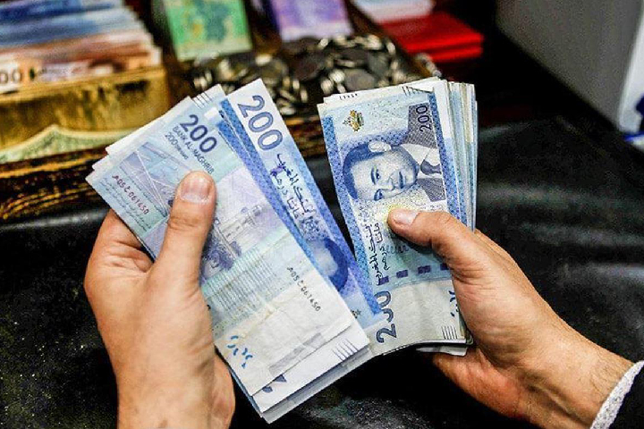 بنك المغرب يكشف تراجع خصاص السيولة وانخفاض أسعار الفائدة على قروض المقاولات