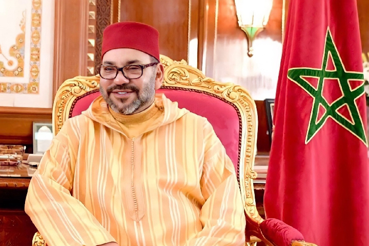 إجراءات حازمة لتخليق وحماية المسار الانتخابي 2026