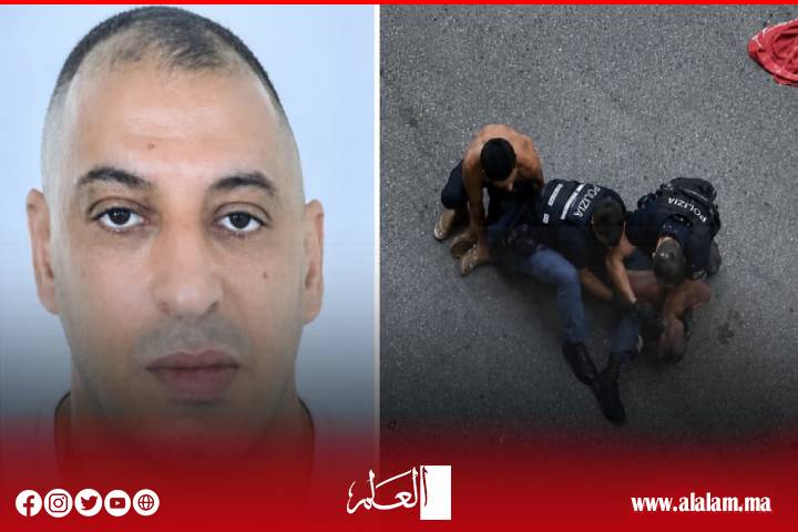 مأساة عبد الرحيم فقير في إيطاليا.. المغرب يطالب بكشف الحقيقة والحقوقيون يضغطون للتحقيق