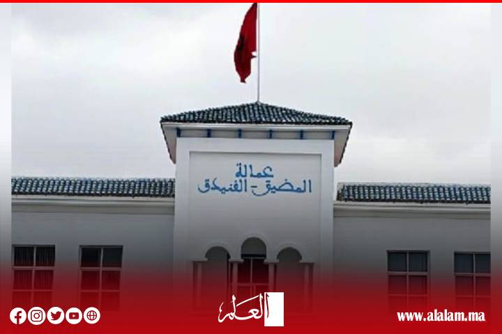 بعد خرق القرار العاملي.. عامل المضيق-الفنيدق يوجه الأمن لزجر سائقي سيارات الأجرة المخالفين