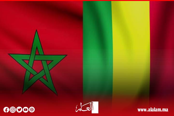 مالي تجدد دعمها للوحدة الترابية للمغرب وتؤكد أن الحكم الذاتي الحل الوحيد الواقعي للنزاع