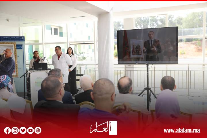 وزارة الصحة تطلق ورشاً وطنياً لتوحيد معايير الاستقبال بالمستشفيات وتحسين تجربة المرضى