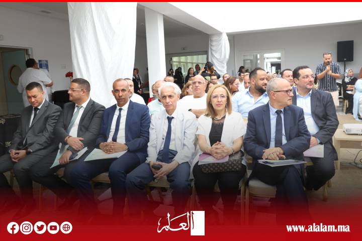 وزارة الصحة تطلق ورشاً وطنياً لتوحيد معايير الاستقبال بالمستشفيات وتحسين تجربة المرضى