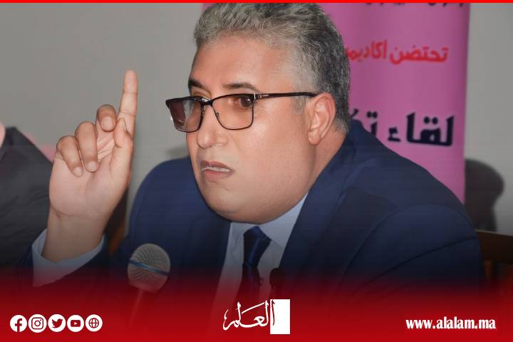 «أنت لست الأفضل».. كيف قاد «مبدأ يانتي» النرويج إلى دولة الرفاه الشامل؟ وهل يمكن تطبيقه في المغرب؟
