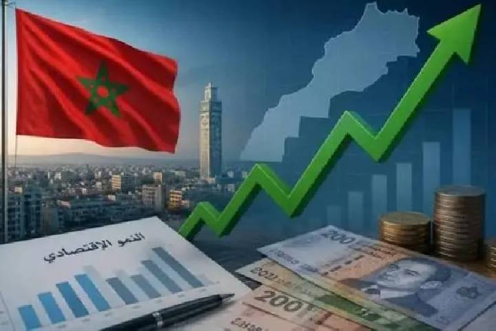 في استعراض لميزانية 2026 وآفاق 2027.. قطاعات البناء والسياحة والطاقة تقود الانتعاش وتعزز رهانات التنمية