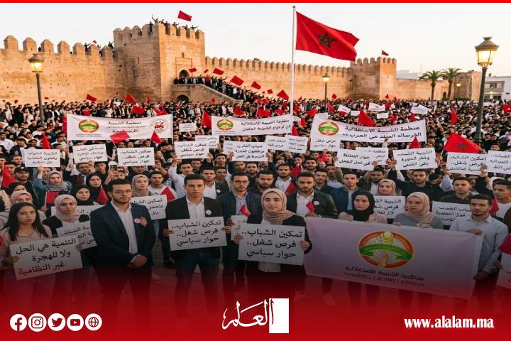 الصورة بالذكاء الاصطناعي