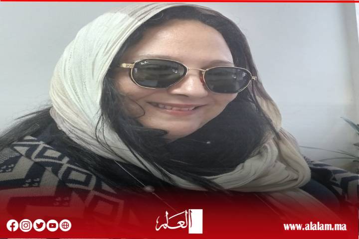 حين تتكلم الجغرافيا... يصمت الغاز
