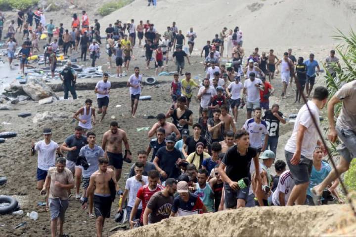 «العلم» تكشف الحقائق والخلفيات وتستعرض ردود الفعل وتجيب عن الأسئلة الحارقة: