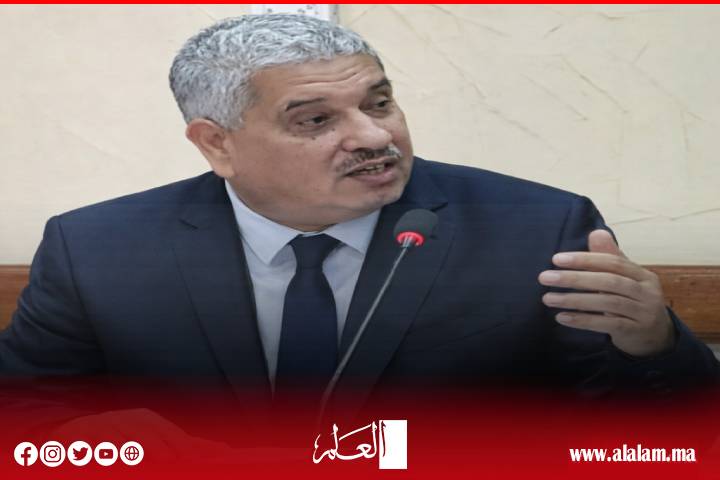 صفحات منسية من حياة رؤساء حكموا الجزائر.. حين كان المغرب ملاذًا ومدرسة ومنفى لرؤسائها وقادتها