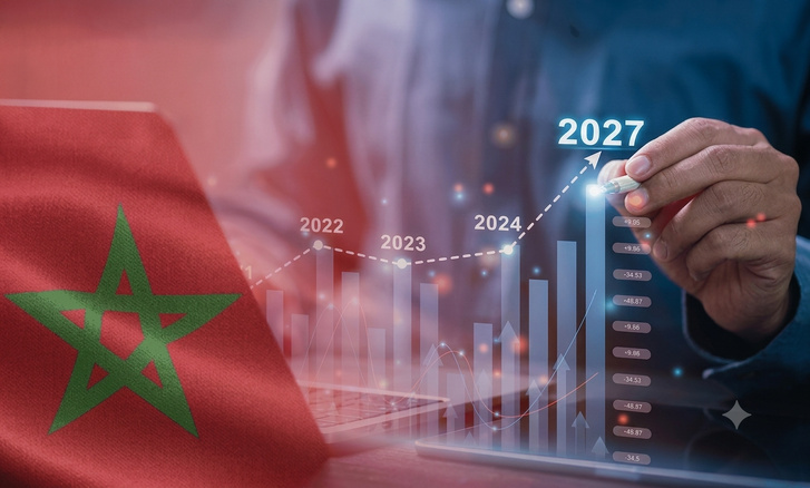 المغرب يكسب رهان التكيف وصمود الميزانية أمام التقلبات الدولية