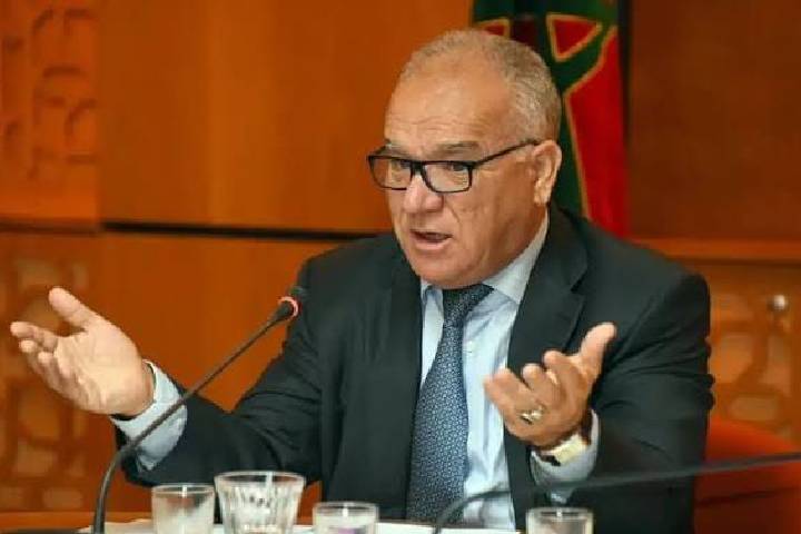 سؤال برلماني يكشف شكاوى بحرمان منخرطي مؤسسة الأعمال الاجتماعية للكهرباء والماء من خدمات "COS'ONE"