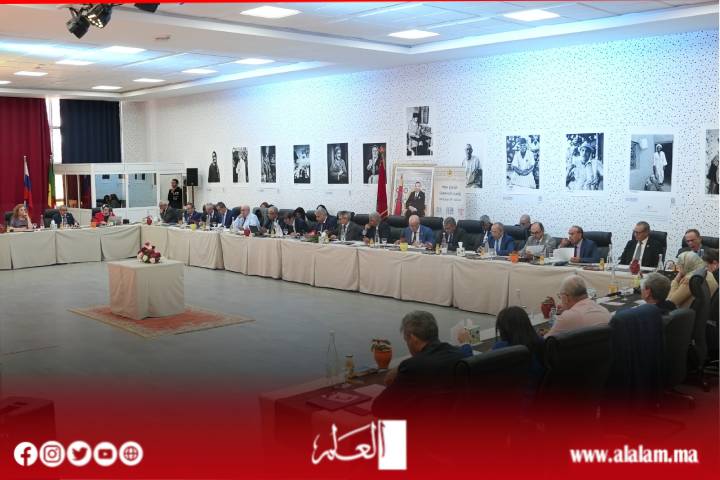 واجبات التكوين بالتوقيت الميسر تشعل الجدل.. منتدى رؤساء الجامعات يكشف تفاصيل الإجازة والماستر والدكتوراه