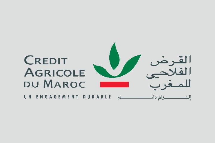 من خلال «CAM MDM – جذور وآفاق»