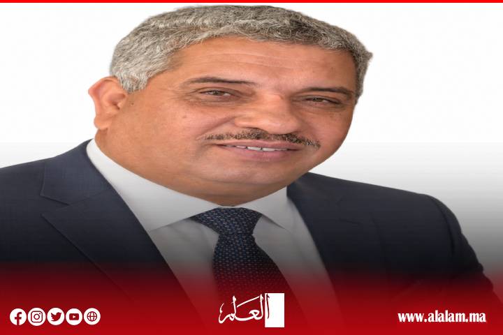 ابتسم… فقد تكون ابتسامتك أجمل شيء تهديه لنفسك وللعالم