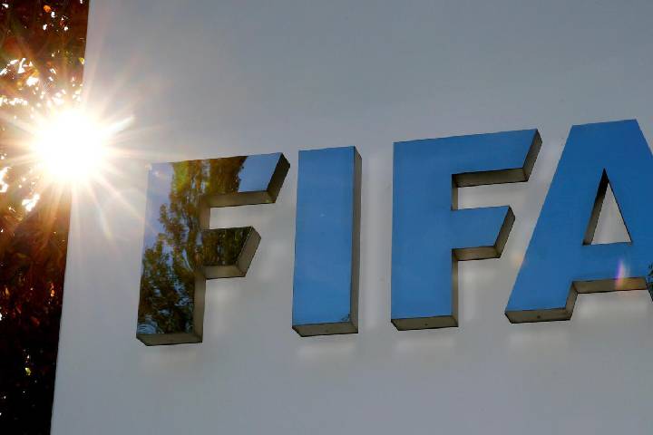 المغرب يُسْرِعُ الخُطَى نحو 2030