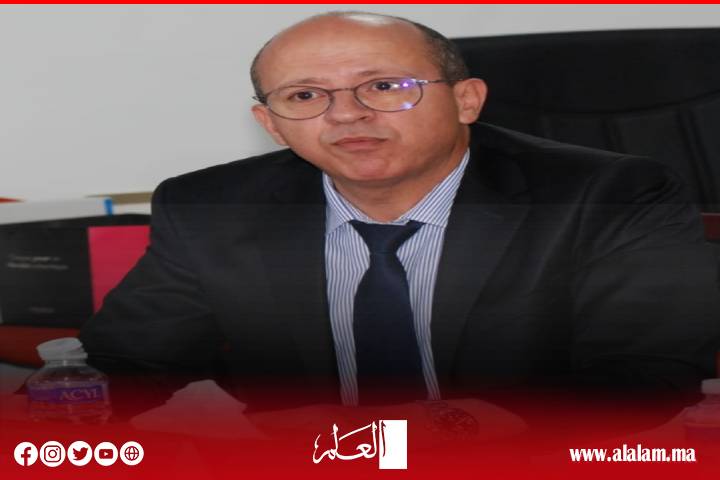 التوقيت الميسر في الجامعة المغربية: من أجل إصلاح هيكلي يعزز تكافؤ الفرص ويدعم الاستقلالية الجامعية