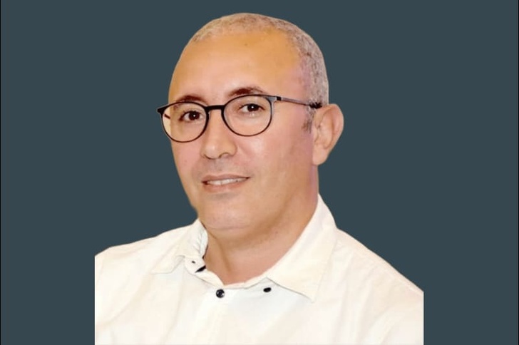 قول وفعل... مكناس والعيون نموذجان لمغرب يدبر الماء بمنطق الاقتصاد الدائر قول وفعل... مكناس والعيون نموذجان لمغرب يدبر الماء بمنطق الاقتصاد الدائر
