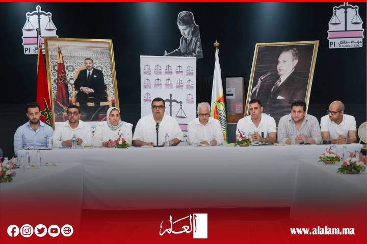 الهروب من الواقع لا يغير الواقع