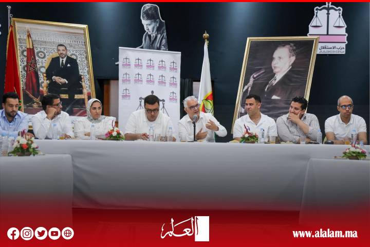 الهروب من الواقع لا يغير الواقع