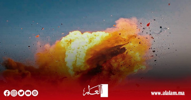 شراكة المغرب والولايات المتحدة تدخل مرحلة جديدة من التكوين العسكري إلى الابتكار الدفاعي