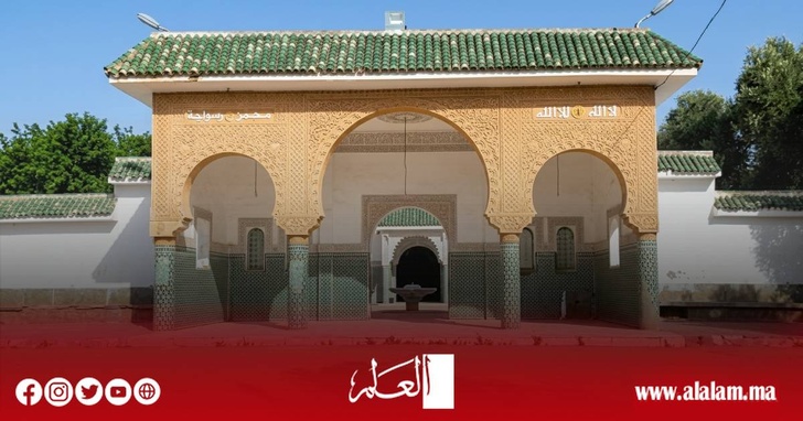 متى يُسمح بتكريم موتى المسلمين بمدينة المونديال؟