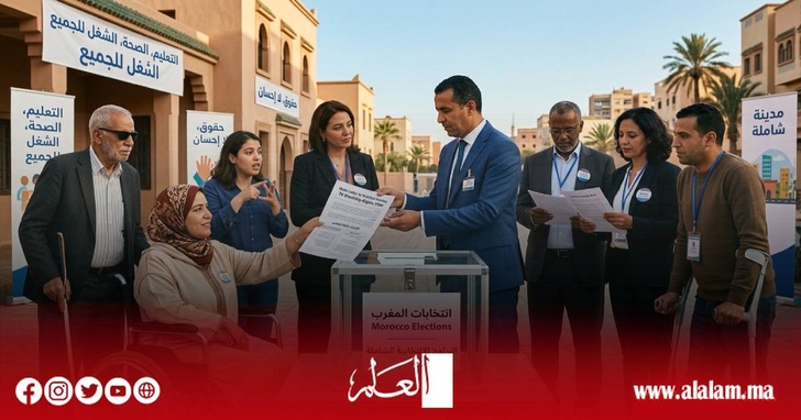 صورة تعبيرية مولدة بالذكاء الإصطناعي صورة تعبيرية مولدة بالذكاء الإصطناعي