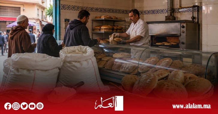 صورة تعبيرية مولدة بالذكاء الإصطناعي صورة تعبيرية مولدة بالذكاء الإصطناعي