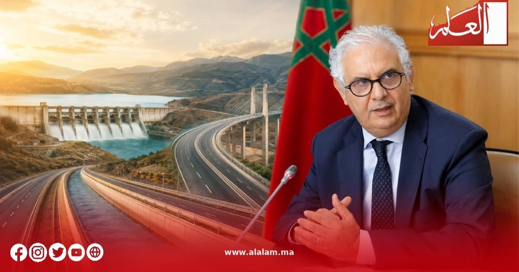 الدكتور نزار بركة