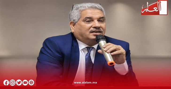 اليونيسف تدخل على خط انتخابات 2026 وتدعو الأحزاب إلى جعل حقوق الطفل أولوية اليونيسف تدخل على خط انتخابات 2026 وتدعو الأحزاب إلى جعل حقوق الطفل أولوية