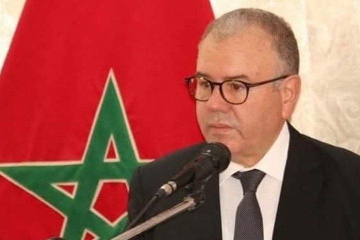 الهروب الجماعي وأزمة الثقة... من يعيد الشباب إلى مشروع الوطن؟