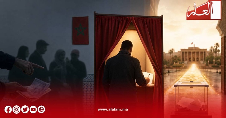 من سيكون رئيس الحكومة؟.. الجواب يبدأ من المعزل وليس من التكهنات من سيكون رئيس الحكومة؟.. الجواب يبدأ من المعزل وليس من التكهنات