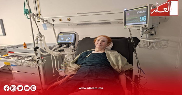 المستعجلات الثلاثة بمارتيل والمضيق الفنيدق.. إشادة بجودة الخدمات وكفاءة الأطر الصحية