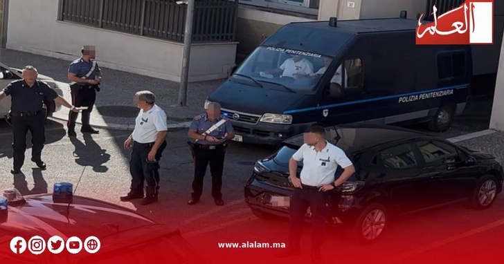 براتو.. رصاص شرطي يصيب شاباً مغربياً ويشعل الجدل في إيطاليا