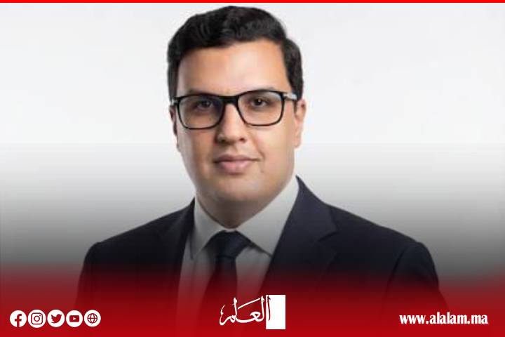 الشبيبة الاستقلالية تخلد ‬الذكرى‭ ‬المجيدة‭ ‬لثورة‭ ‬الملك‭ ‬والشعب‭ ‬وعيد‭ ‬الشباب