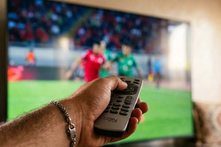 المغرب يسن قانونا لتجريم القرصنة وحجب سيرفرات "IPTV" وإنهاء عصر الفرجة المجانية
