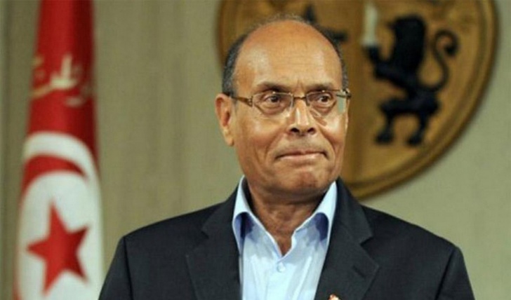 الرئيس‭ ‬التونسي‭ ‬السابق‭ ‬يصيب‭ ‬النظام‭ ‬الجزائري‭ ‬في‭ ‬مقتل‭ ‬ويكشف‭ ‬الحقائق‭ ‬التي‭ ‬تزعج‭ ‬الجنرالات‭:‬