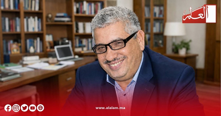 سبتة تعيد عدّ قاصريها.. الرقم الرسمي يهبط من أكثر من 2900 إلى 1410 سبتة تعيد عدّ قاصريها.. الرقم الرسمي يهبط من أكثر من 2900 إلى 1410