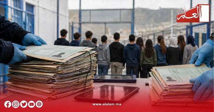 صورة تعبيرية مولدة بالذكاء الإصطناعي صورة تعبيرية مولدة بالذكاء الإصطناعي