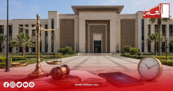 قانون المسطرة المدنية يدخل حيز التنفيذ.. اختبار جديد لسرعة التقاضي وضمانات المتقاضين