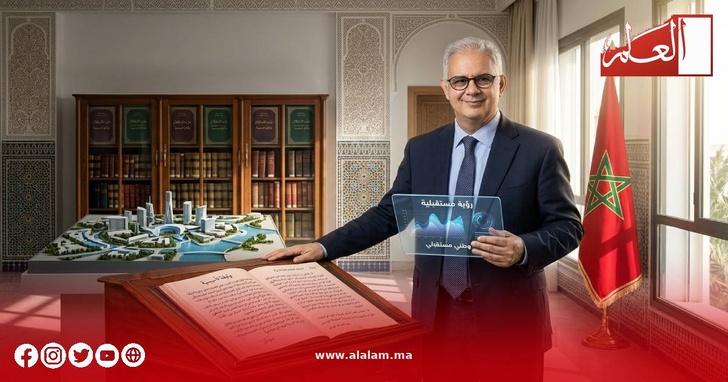 الافتتاحية: انتخابات ليست كالانتخابات بكل المقاييس الافتتاحية: انتخابات ليست كالانتخابات بكل المقاييس