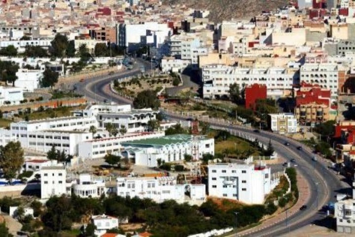 الحسيمة.. اجتماع لنشطاء لبحث الرد على ما وصفوه بالاستفزازات الإسبانية في سبتة ومليلية
