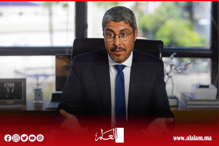 نقابة المطارات تطالب المدير العام بمراجعة شاملة لتعويضات المهام والتنقل داخل المغرب