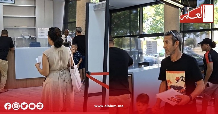 قنصلية المغرب بفالنسيا.. جودة في الخدمة وحضور يرسخ جسور الثقة مع الجالية