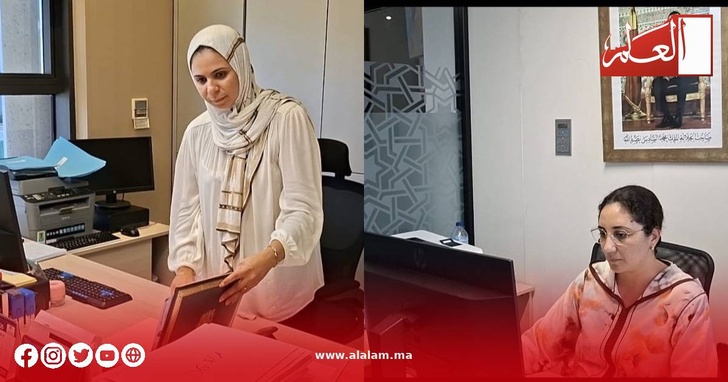 قنصلية المغرب بفالنسيا.. جودة في الخدمة وحضور يرسخ جسور الثقة مع الجالية