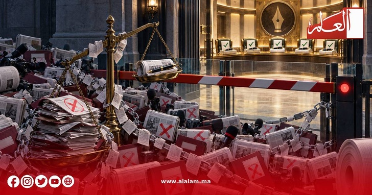 استبعاد ملفات الناشرين استبعاد ملفات الناشرين