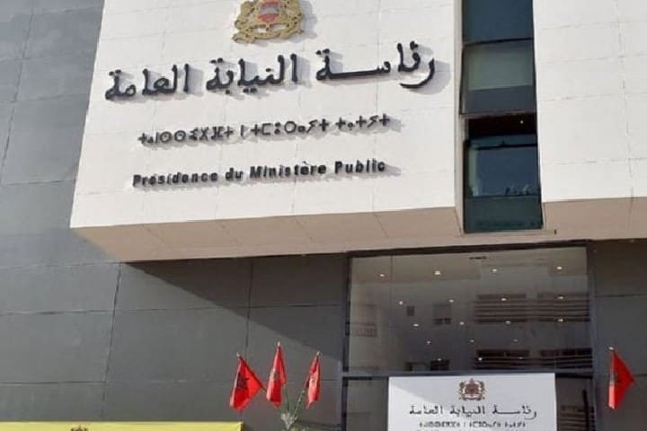 النيابة العامة بفاس تعتزم مواصلة البحث في شكاية سجين بشأن ادعاءات بالابتزاز والتهديد