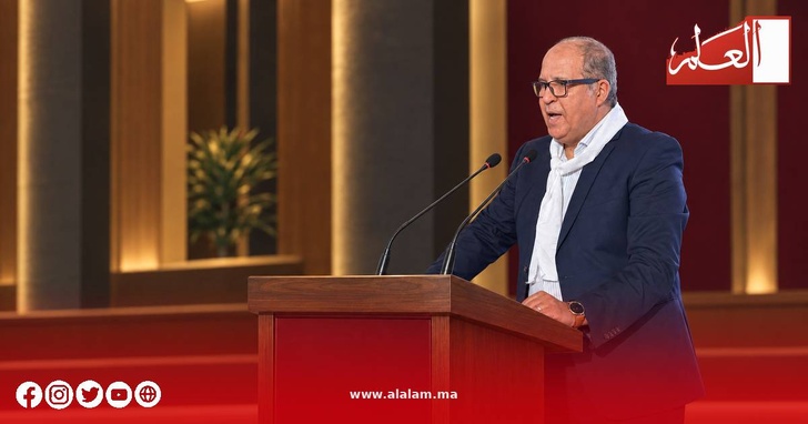 الكاتب عبد العزيز حيون الكاتب عبد العزيز حيون