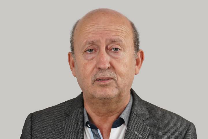 لماذا سنصوت لحزب الاستقلال يوم 23 سبتمبر ؟؟