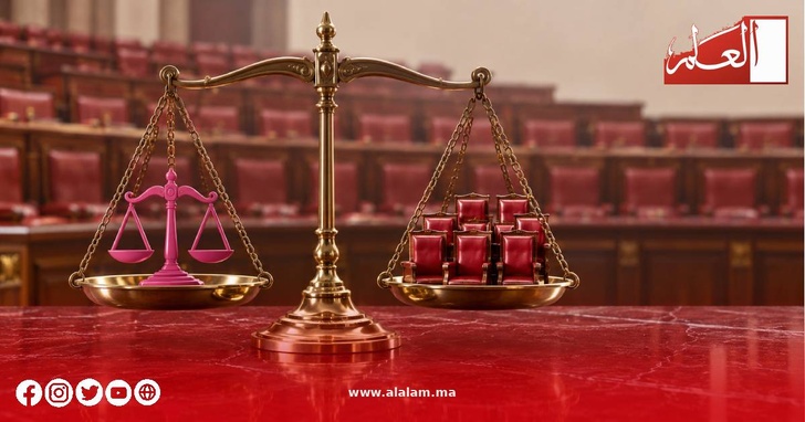 رصيد انتخابي يمنح الاستقلال وزنًا في مشاورات تشكيل الحكومة